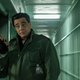 Benicio Del Toro